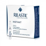 Rilastil Face Instant Vials