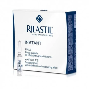 Rilastil Face Flacons instantanés