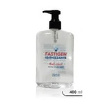 Fastigen Antimicrobiële Handgel KRYMI 400ml