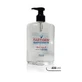 Fastigen Gel antimicrobien pour les mains KRYMI 400ml