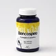AUBÉPINE 60CPS PHYTOITALIA