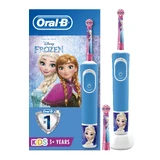 Oral-B Power Vitalität gefroren