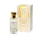 EXENTHIA M GOLD EDP 50ML