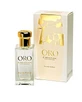 EXENTHIA M GOLD EDP 50ML