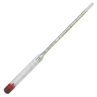Babo Pocket Mostimeter 571