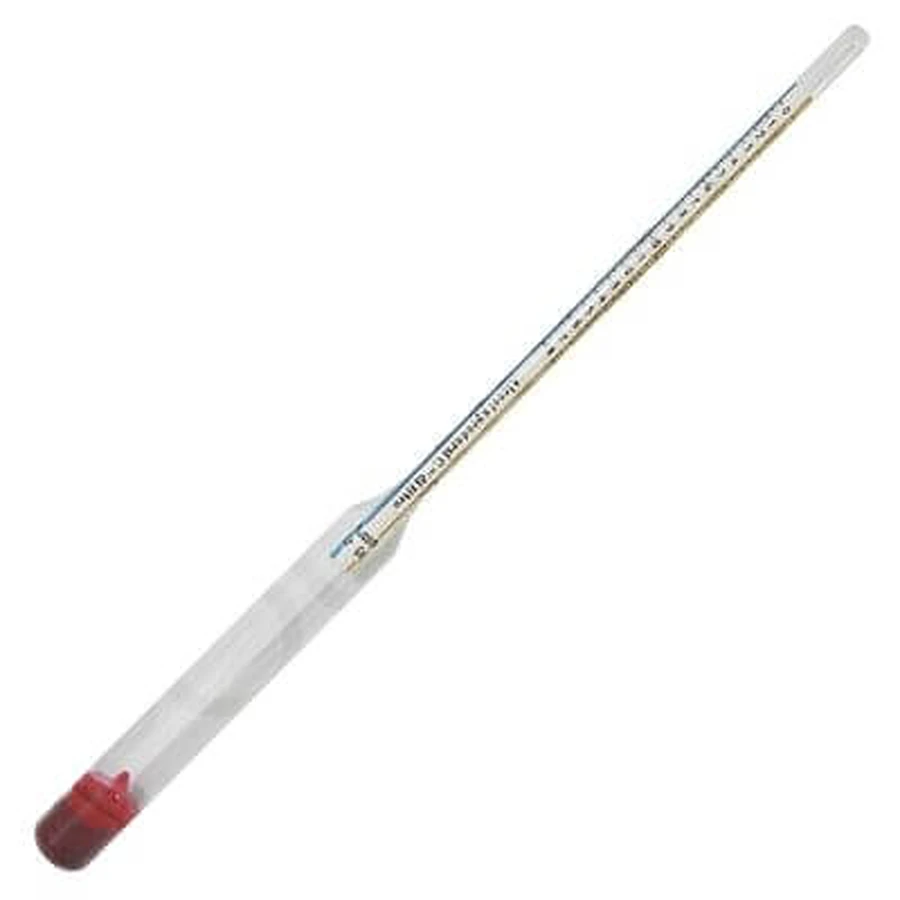 Babo Pocket Mostimeter 571