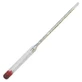 Babo Pocket Mostimeter 571