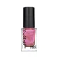 Esmalte de uñas semipermanente N'WEAR 239 MNP Aura 10ml