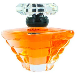 LANCOME TRESOR EDP 30 V