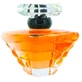 LANCOME TRESOR EDP 30 V