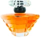 LANCOME TRESOR EDP 30 V