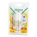 PROFAR ZANOFF LENIT D/ PUNCTIE