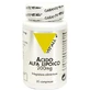 VITAL PL.Ac.Alpha Lipo.30CprSTV