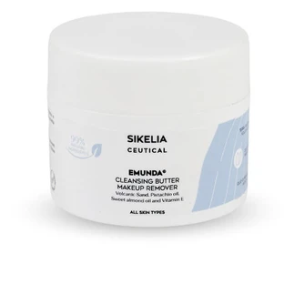EMUNDA Reinigingsboter 100ml