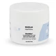 EMUNDA Reinigingsboter 100ml