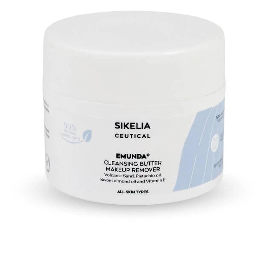 EMUNDA Reinigingsboter 100ml