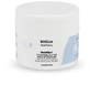 EMUNDA Butter-Reinigungsmittel 100ml