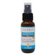 OVOPID LOZ SPR 150ML