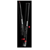 KORFF MK LIP PENCIL 04