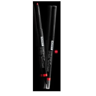 KORFF MK LIP PENCIL 04
