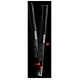 KORFF MK LIP PENCIL 04