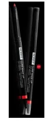 KORFF MK LIP PENCIL 04