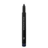 Diego Dalla Palma Shadow Line kajal eyeliner fard de ochi 73 albastru