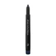 Diego Dalla Palma Shadow Line kajal eyeliner sombra de ojos 73 azul