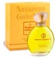 NAZARENE CLASSIC D EDT 100 VAPO