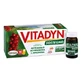 Vitadyn Unterstützung 10 Fläschchen 10ml