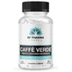 BF PHARMA Caffe'Groene koffie 60Cps