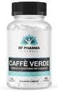 BF PHARMA Caffe'Green Coffee 60Cps