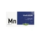 VitaOligum Manganese 20 Vials