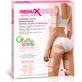 Redux Patch Perf Body Co/gl/br