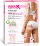 Redux Patch Perf Body Co/gl/br