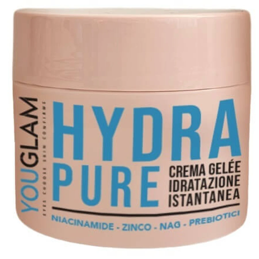 YOUGLAM HYDRAPURE 50ML