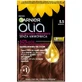 GARNIER OLIA PERMANENTE KLEURING 5.5 MAHONIE