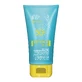 Cremă de protecție solară pentru ten gras 50+50ml
