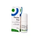 Thealoz Duo Augenlösung10ml