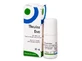 Thealoz Duo Ocul Oplossing10ml