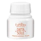 Euphidra Kaleido Uv System Dietasole 30 Pearls