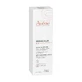 Avène XeraCalm A.D Baume Liporestitutif - Peaux très sèches et à tendance atopique 200 ml