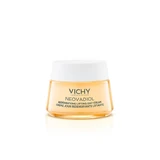 Neovadiol Peri-Menopause Crème de Jour Lifting Redensifiante Vichy 50ml