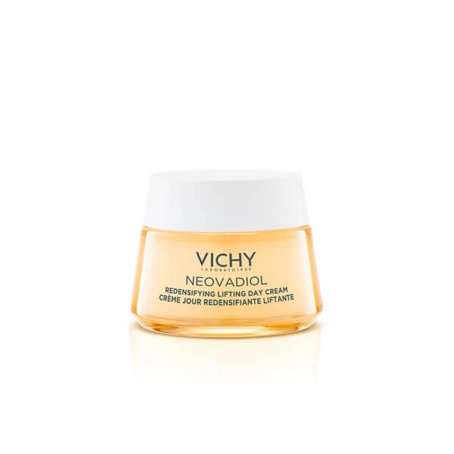 Neovadiol Peri-Menopauze Verstevigende Dagcrème Vichy 50ml
