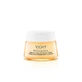 Neovadiol Peri-Menopause Redensifying Lifting Day Cream Vichy 50ml