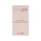 Lineagin Beruhigende und feuchtigkeitsspendende Vaginalspülung 4 Flaschen 100 Ml.