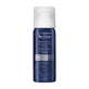 AVENE HOMME BEARD FOAM 50ML