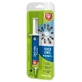 PH FORMINIX DX3 GEL ANTS7G