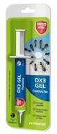 PH FORMINIX DX3 GEL ANTS7G
