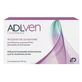 ADL Adlven 30 Comprimés